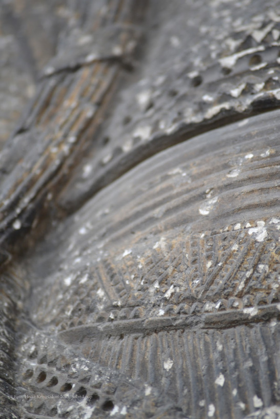 Chartres-Juni-2015034