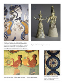 Minoan Inspiration10