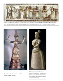 Minoan Inspiration11