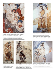 Minoan Inspiration12