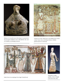 Minoan Inspiration13