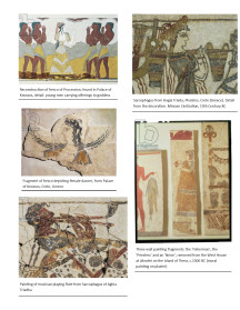Minoan Inspiration14