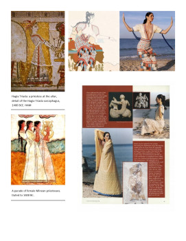 Minoan Inspiration15