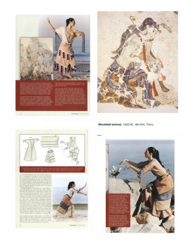 Minoan Inspiration16
