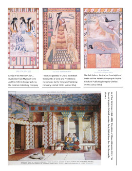 Minoan Inspiration17