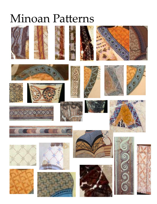 Minoan Inspiration20