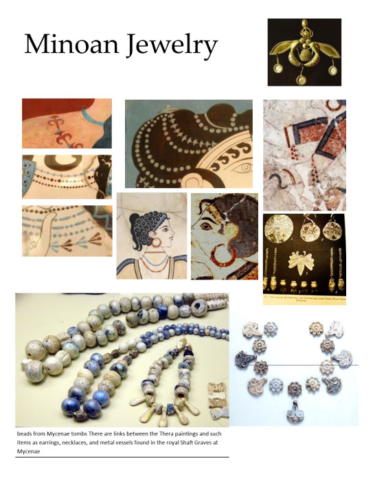 Minoan Inspiration21