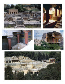 Minoan Inspiration2
