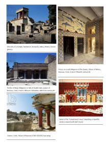 Minoan Inspiration3