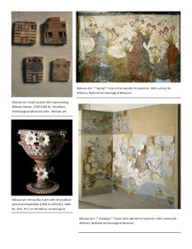 Minoan Inspiration5
