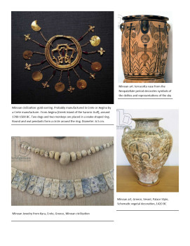 Minoan Inspiration6