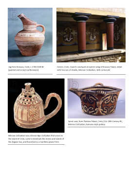Minoan Inspiration7