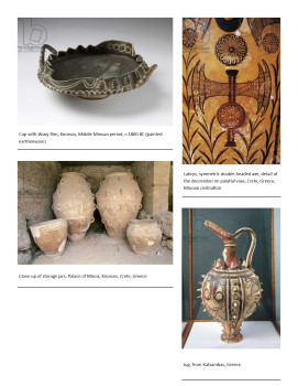Minoan Inspiration8